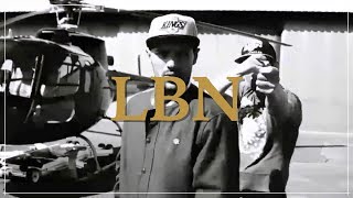 8er ft. Mo86 & Perserka - La Brother Nostra (prod. by KD-Beatz) (Official HD Video)