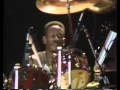 Living Colour- Broken Hearts- Live in Auburn 1988 (upgraded)