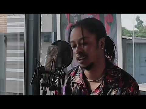 Talented jujuboy 🔥 🔥