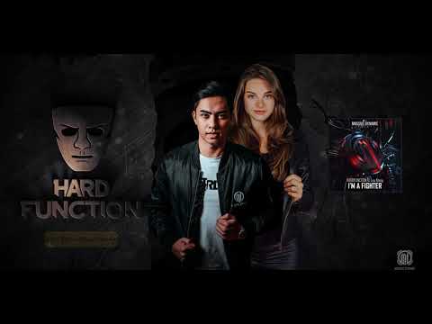 Hardfunction ft. Lea König - I'm a Fighter!