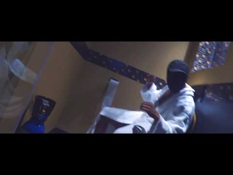 #Dutchdrill 27Drillars - Tenouie  (Prod by kazzaprod)