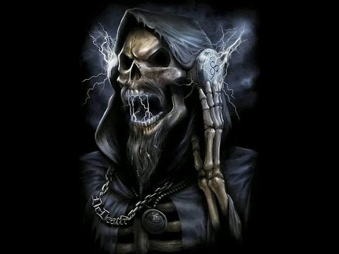 MIAMI BASS / Willesden Dodgers - Jive Rhythm Trax 122 b.p.m.