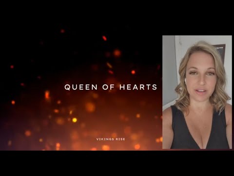 Vikings Rise - Queen of Hearts - Valhalla's Call Event - possible as F2P?