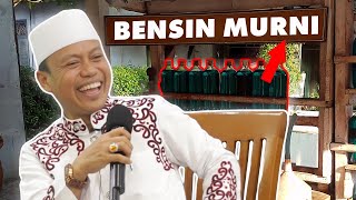 Download lagu Oplosan ❌ Bensin Murni ✅ mp3 Download lagu Oplosan ❌ Bensin Murni ✅ mp3