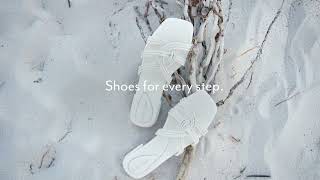 Bealls BFL Evergreen Hz Footwear (2025) – Official Ad Campaign