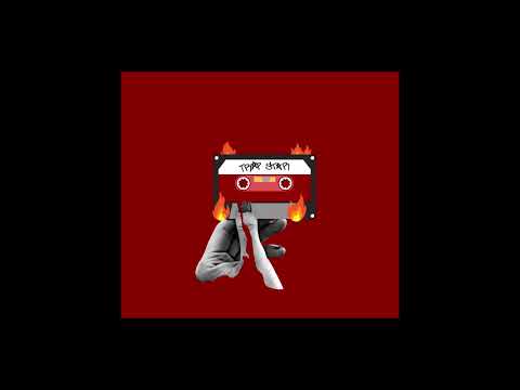 YOUNG MANAGER - Trap$tar (Prod. Mikael Åman)