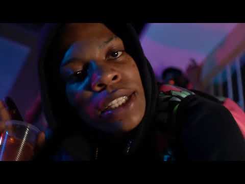 Pablo YG x Tzee_ent - Top criminal {official video}