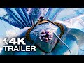 THE BEST UPCOMING MOVIES 2025 Trailers
