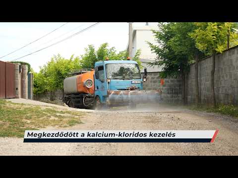 Híradó – 2026.07.22. – Szerda