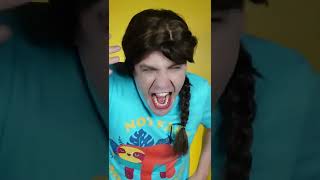 ¿La mejor cera para depilar Cera en barra o cera en rollon