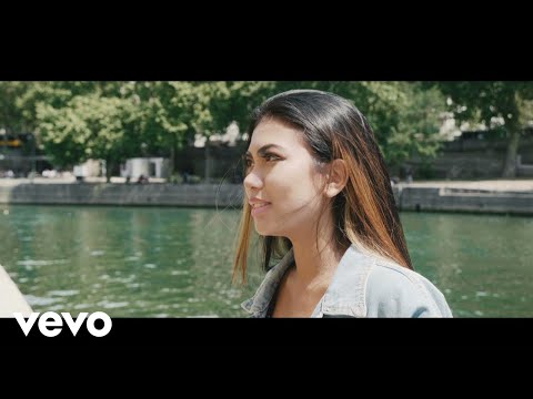 Rey Damian - Primero Gaou