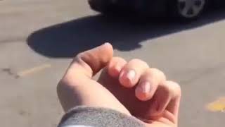 Swimming Pools - Troye Sivan