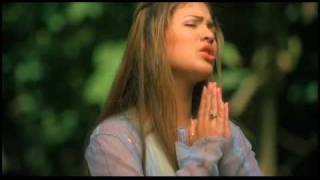 MYRA - &quot;SIEMPRE HAY MILAGROS&quot; - Music Video