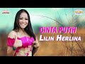 Lilin Herlina Cinta Putih Official Video