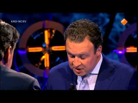 download lagu mp3 mp4 Henk Ten Cate Dochter, download lagu Henk Ten Cate Dochter gratis, unduh video klip Henk Ten Cate Dochter