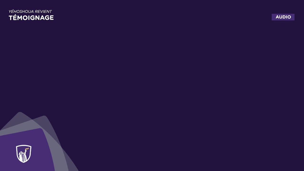 Thumbnail of video: Témoignage TV2VIE