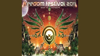 Download lagu A Man On Acid mp3 Download lagu A Man On Acid mp3