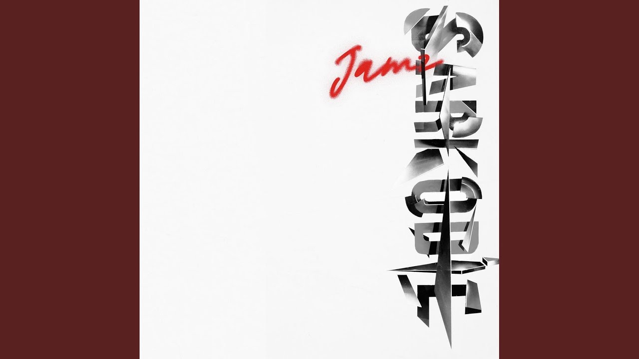 Click to play YouTube video