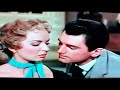 Mario Lanza - Summertime in Heidelberg from" The Student Prince"1954