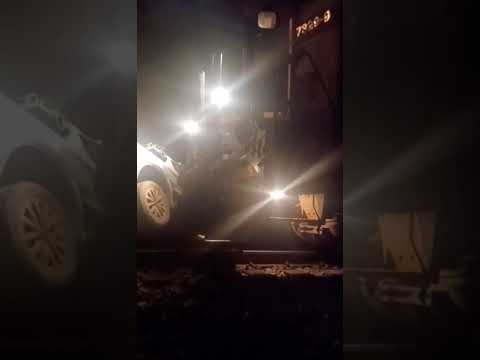 Caminhonete é atingida por trem em Ewbank da Câmara