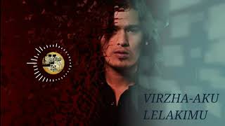 Download lagu Virzha-Aku Lelakimu mp3