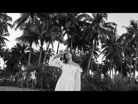 Nagy Bogi - Rossz éjszakák