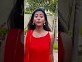 Telugu Tik Tok Funny Videos Funny Tiktok Telugu Telugu Tiktok Funny