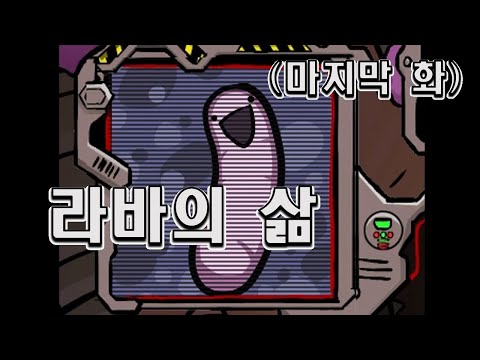 아이콘