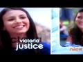 Zoey 101 Opening 3