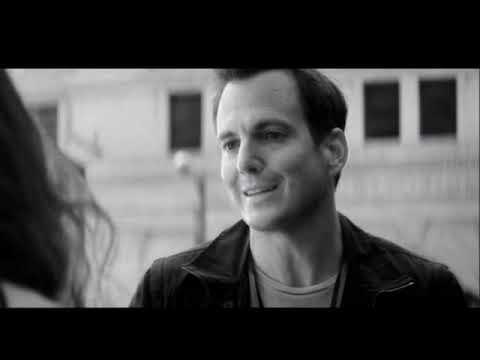 "One Hundred and One Cats" Part 14 - Hammy to the Rescue