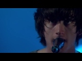 Arctic Monkeys - All My Own Stunts @ iTunes Festival 2011 - HD 1080p