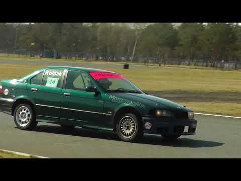 IV SUPEROES KAROL KOŁPAK