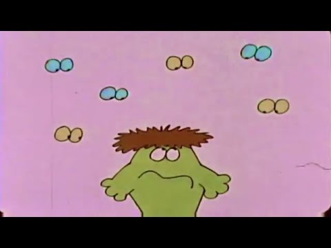 Video thumbnail for Spilling Guts