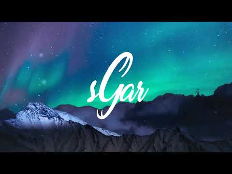 Martin Garrix & Third ≡ Party vs. SICK INDIVIDUALS - Carry You vs. Symphony (Gscar Mashup) Acoustic