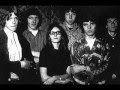 Fairport Convention - If (Stomp)