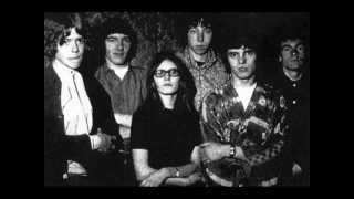 Fairport Convention - If (Stomp)