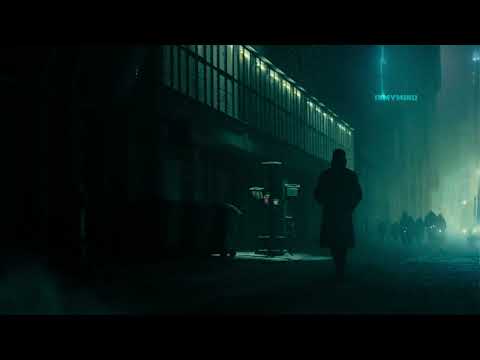 Worship Me - Narvent, my!lane, Staarz (Slowed × Reverb)