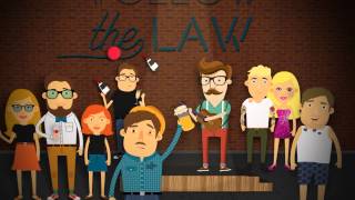 Follow the Law responsible service of alcohol campaign - Brandon