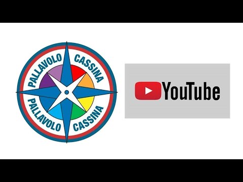 Cassina vs Bussero - 09/05/2021