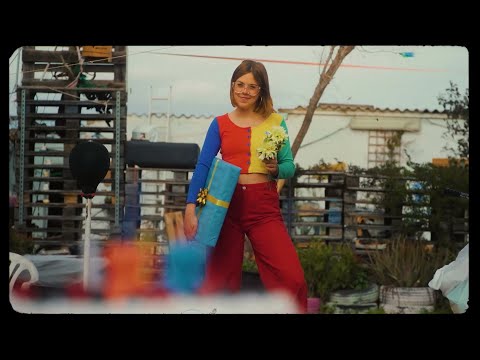 LABORDE feat. CIBERCHICO and RARE - Estoy Por Ti [Teaser]