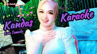 Download lagu Kandas Karaoke duet Lely Naladhipa @lelynaladhipa mp3 Download lagu Kandas Karaoke duet Lely Naladhipa @lelynaladhipa mp3