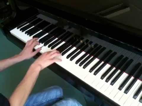 new born muse free piano sheet music muse new born piano sheet music