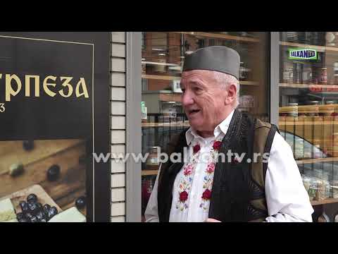 PROF. DR MILADIN ŠEVARLIĆ