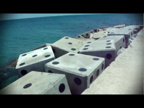 ghettopimps 05 - Barcelona