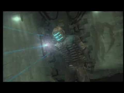 EA's E3'08 Press Conference *Part 2*