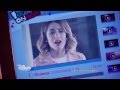 Violetta saison 3 - "Underneath it all" (épisode 43 ...