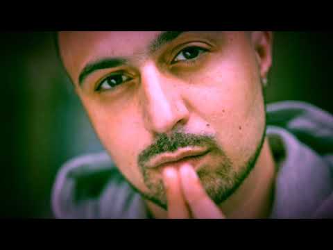 Adam Deacon - Urban Shakeup Freestyle