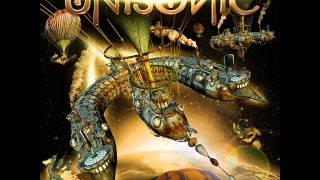 Unisonic - Your Time Has Come video