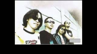 Download lagu radja - biar aku menjagamu #radja mp3