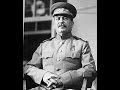 Documentary History - The Most Evil Men in History: Joseph Stalin